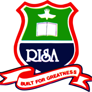 RISA Logo